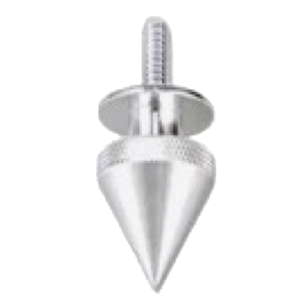 TORNILLOS PARA PLACA
