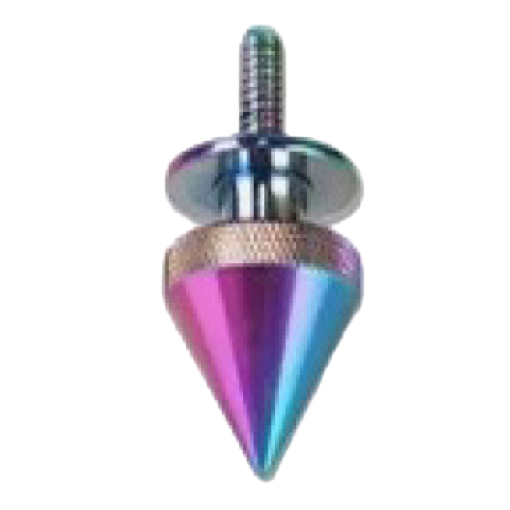 TORNILLOS PARA PLACA