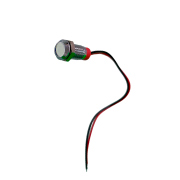 FOCO DE LED AUTOMOTRIZ