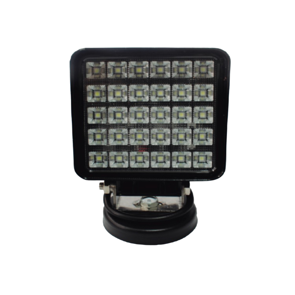 FARO DE LED AUTOMOTRIZ