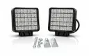 FARO DE LED AUTOMOTRIZ