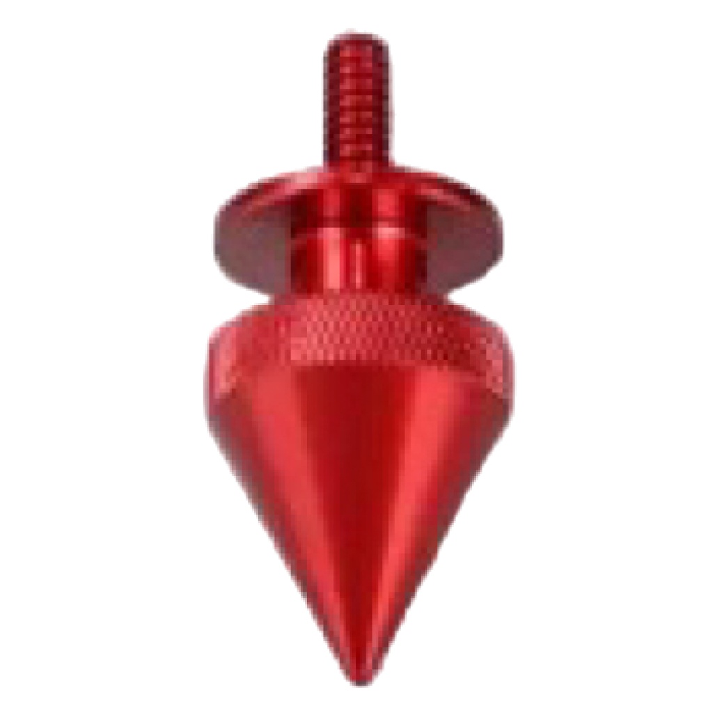 TORNILLOS PARA PLACA