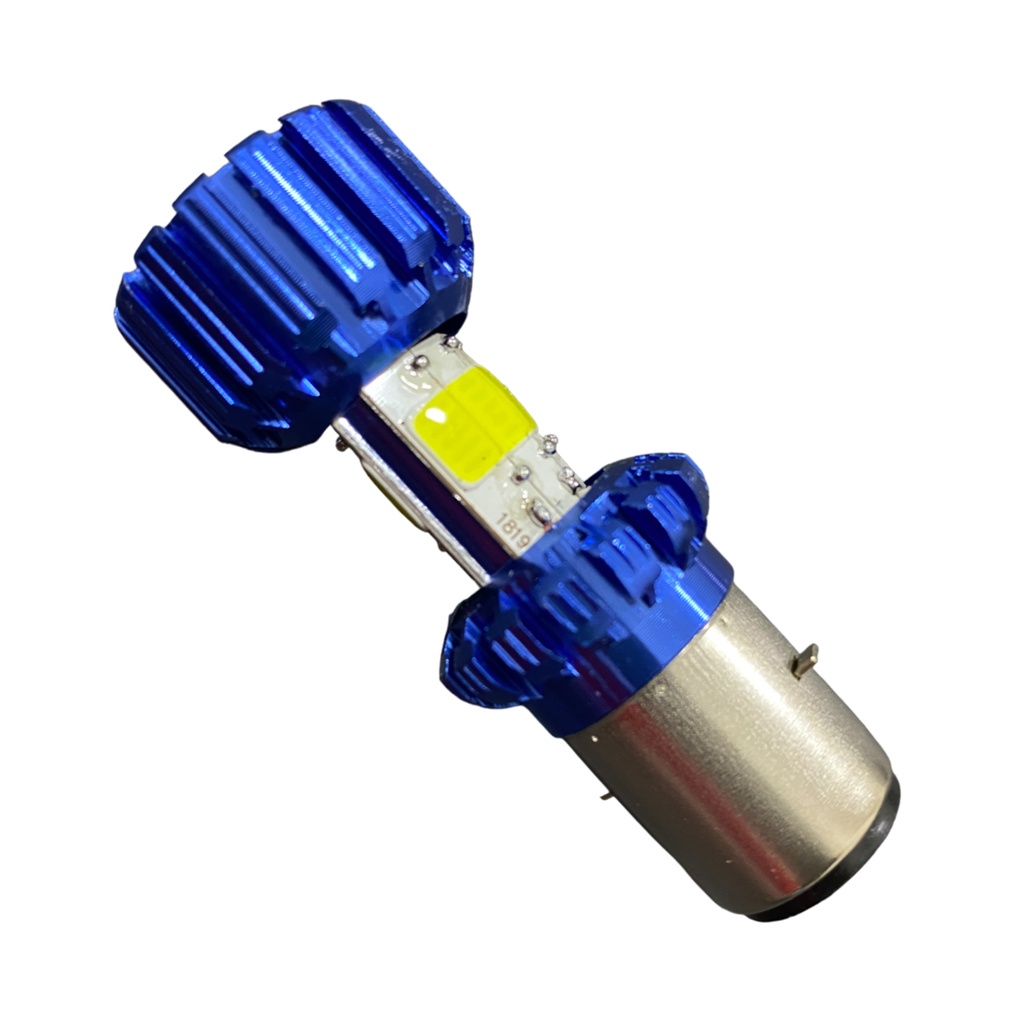 FOCO DE LED PARA MOTO