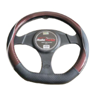 FUNDA CUBRE VOLANTE TIPO D