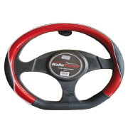 FUNDA CUBRE VOLANTE TIPO D