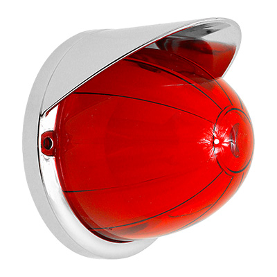 PLAFONES PARA CAMION