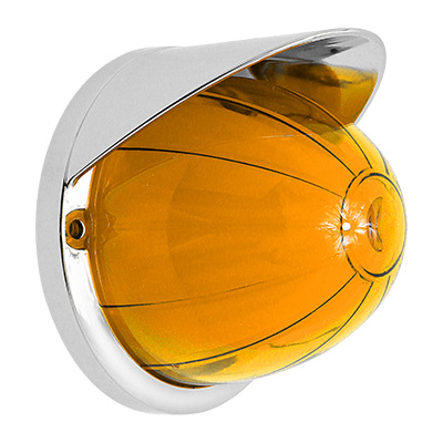 PLAFONES PARA CAMION