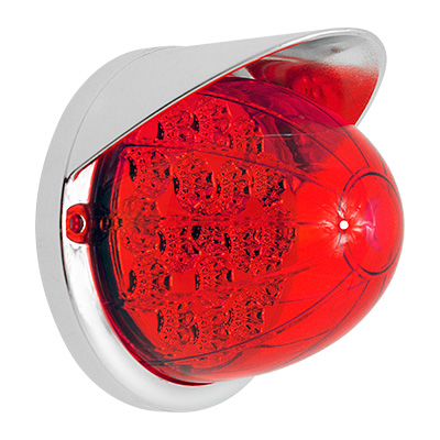 PLAFONES PARA CAMION