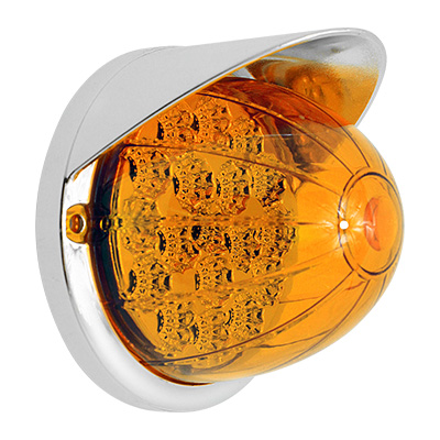 PLAFONES PARA CAMION