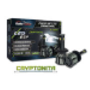 KIT DE LED