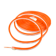 TIRA DE LED