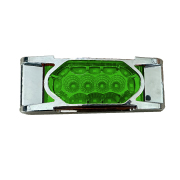 PLAFONES PARA CAMION