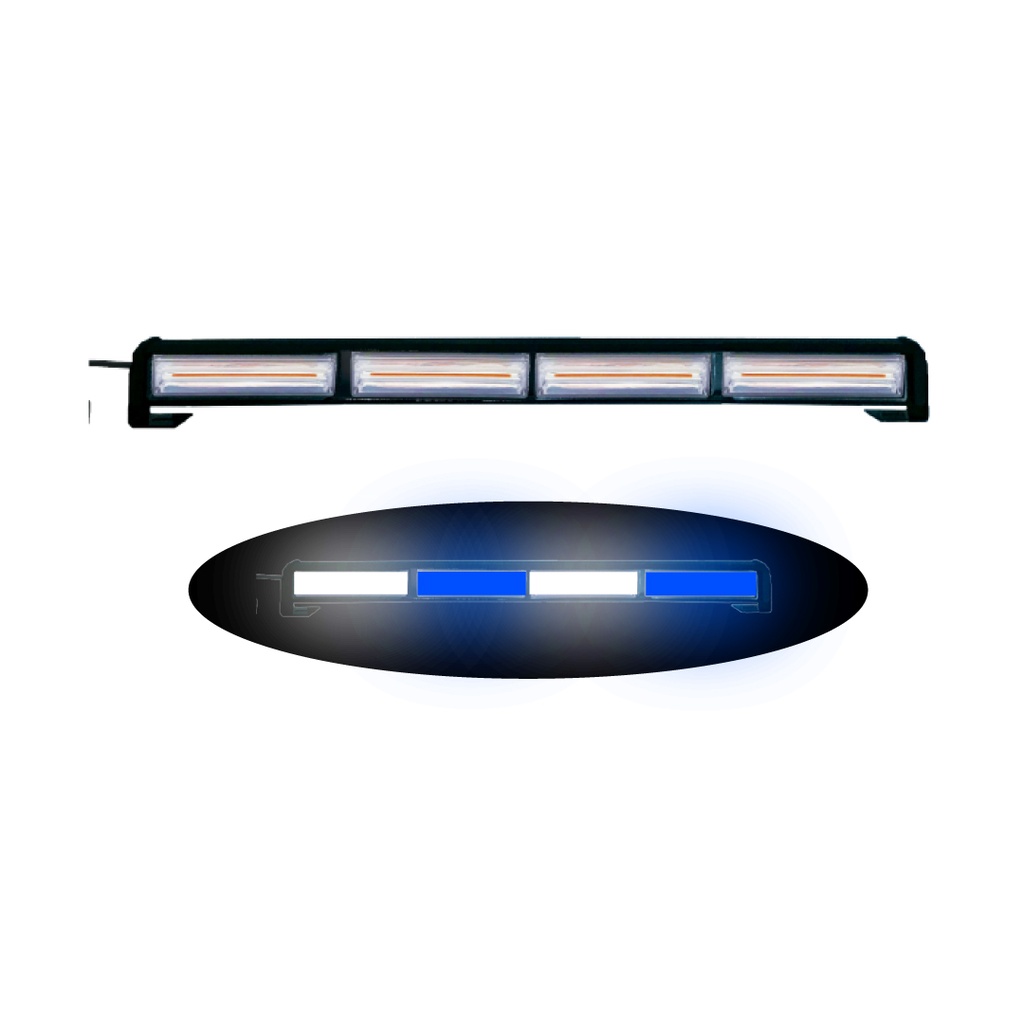 LAMPARAS DE LED