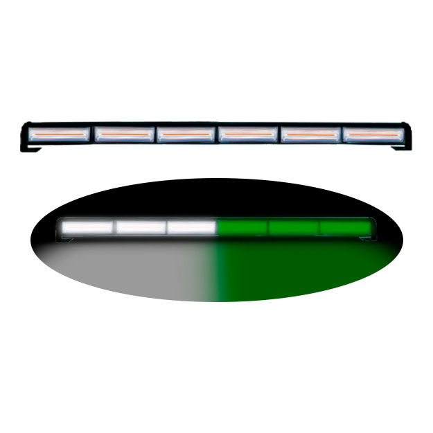 LAMPARAS DE LED