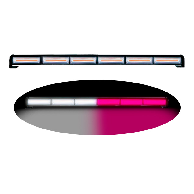LAMPARAS DE LED