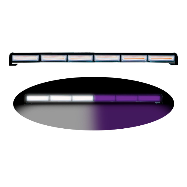 LAMPARAS DE LED