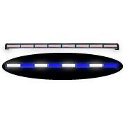LAMPARAS DE LED