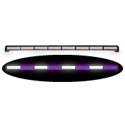 LAMPARAS DE LED