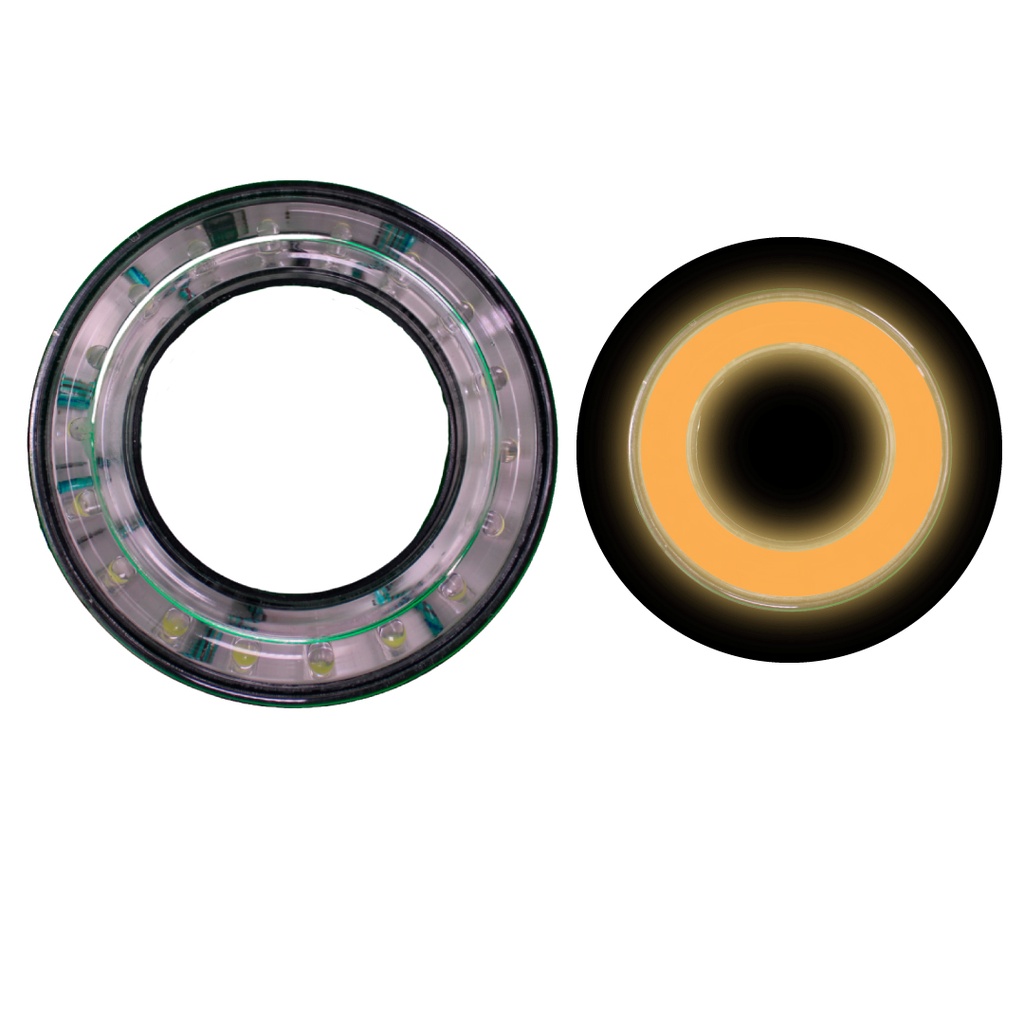 PLAFONES PARA CAMION