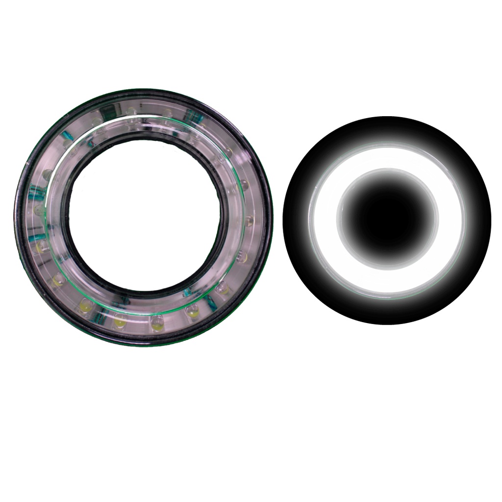 PLAFONES PARA CAMION