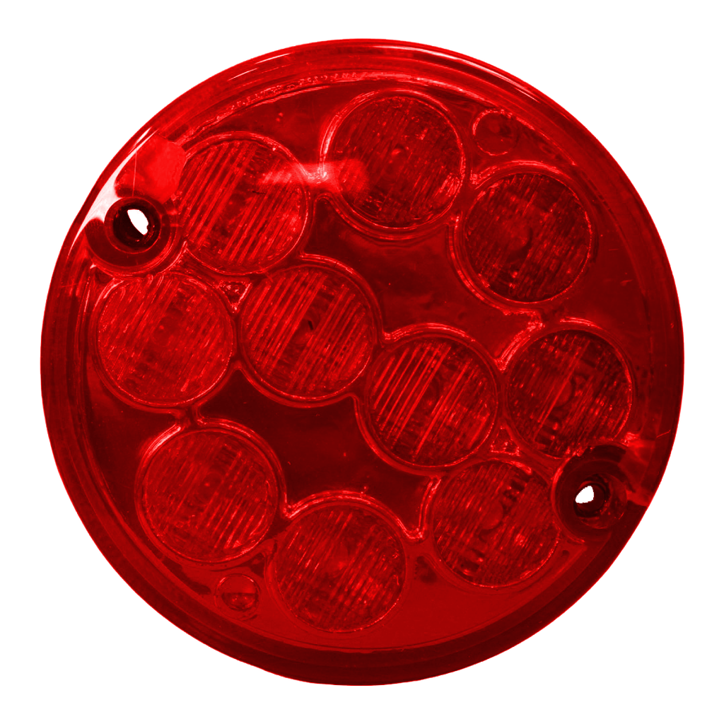 PLAFONES PARA CAMION