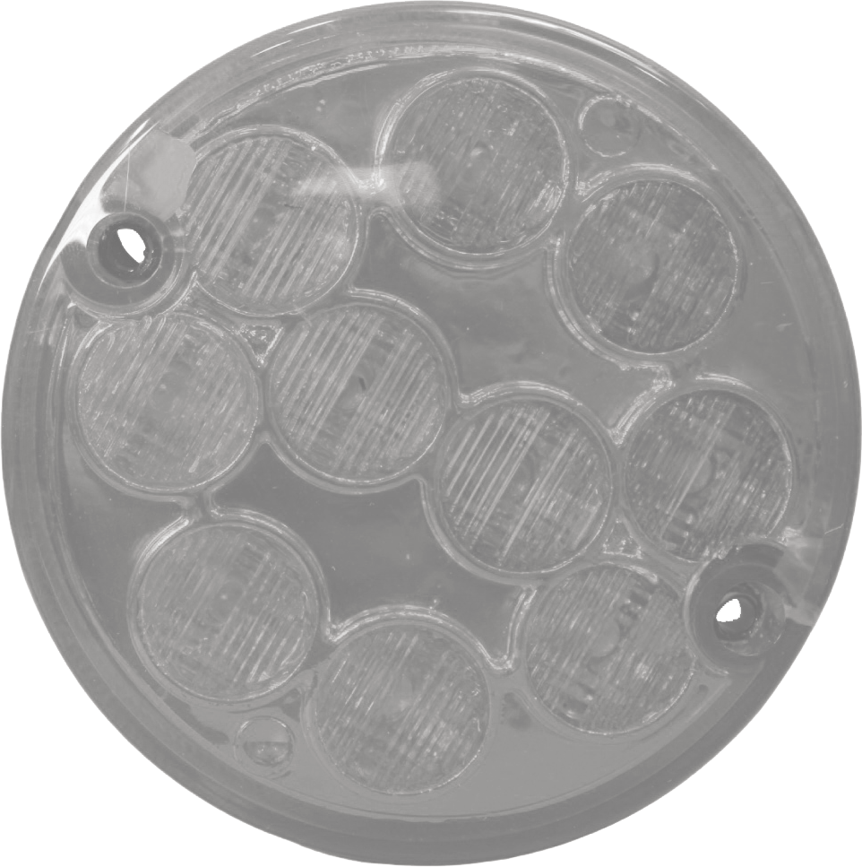 PLAFONES PARA CAMION