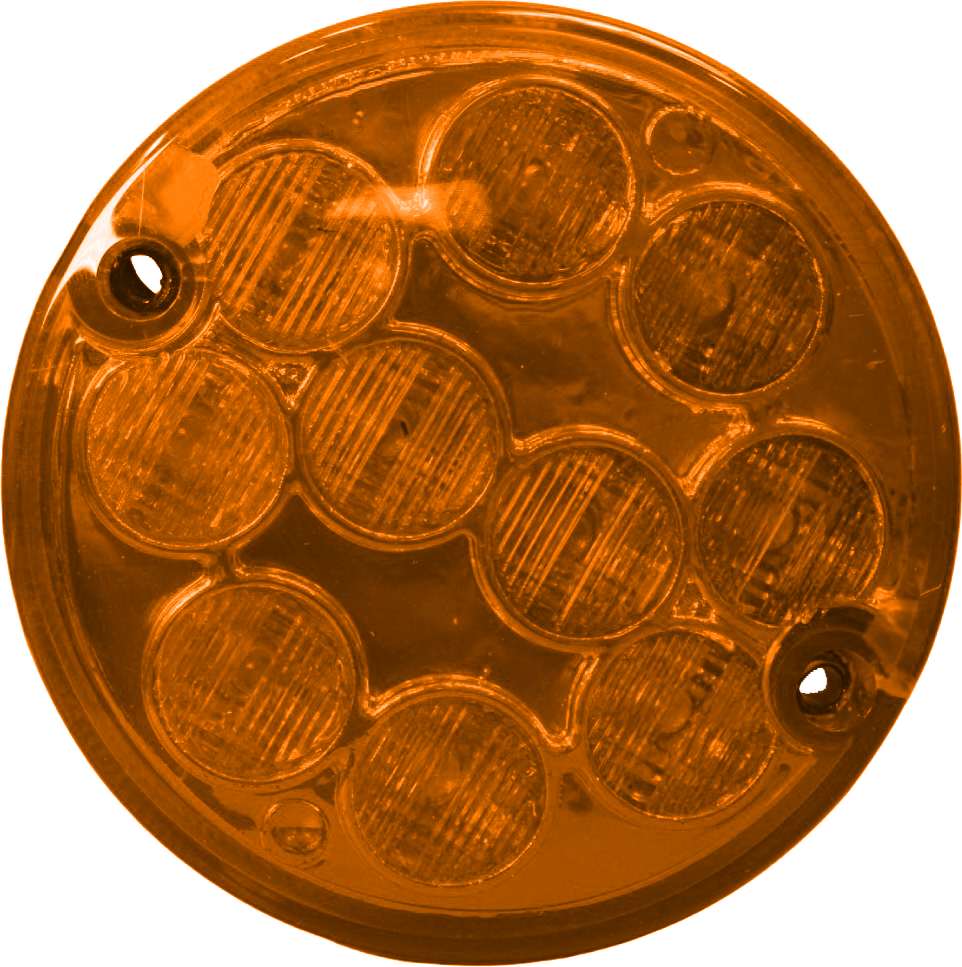 PLAFONES PARA CAMION