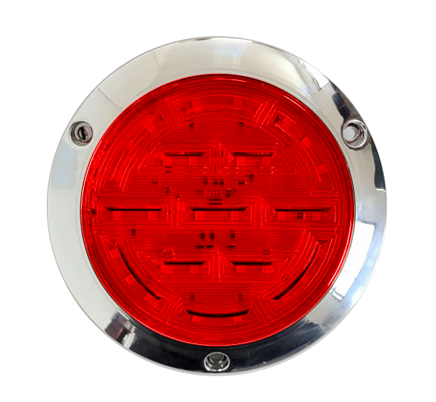 PLAFONES PARA CAMION