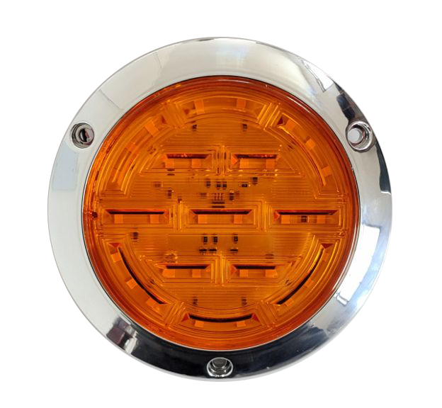 PLAFONES PARA CAMION