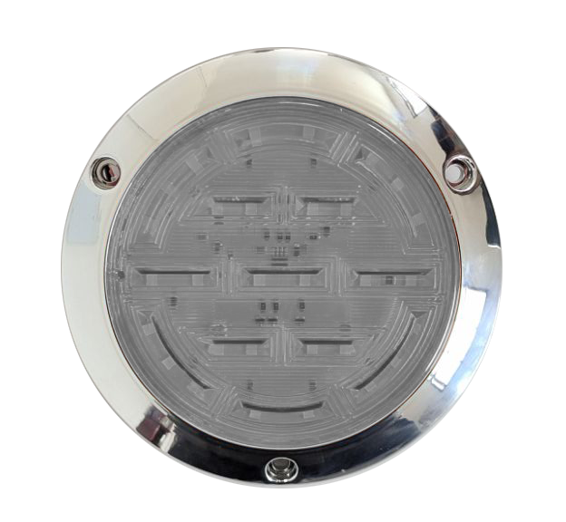 PLAFONES PARA CAMION