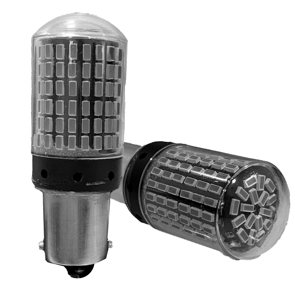 FOCO DE LED AUTOMOTRIZ