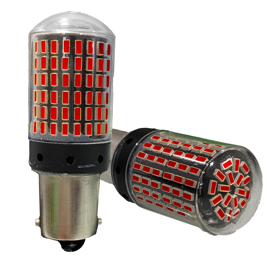 FOCO DE LED AUTOMOTRIZ