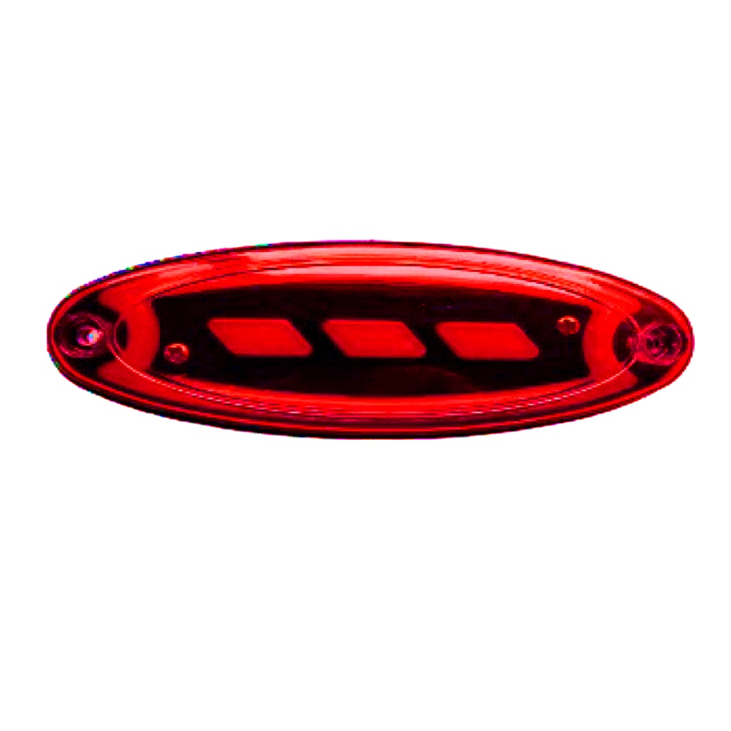 PLAFONES PARA CAMION