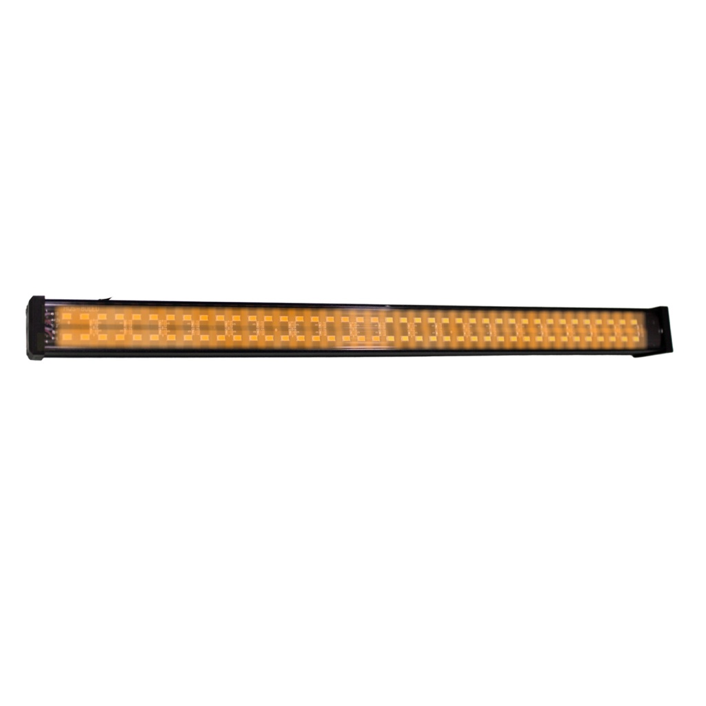 LAMPARAS DE LED