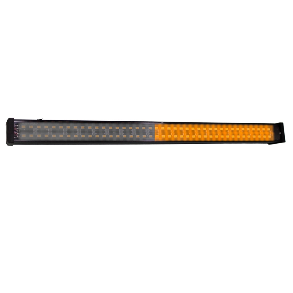 LAMPARAS DE LED