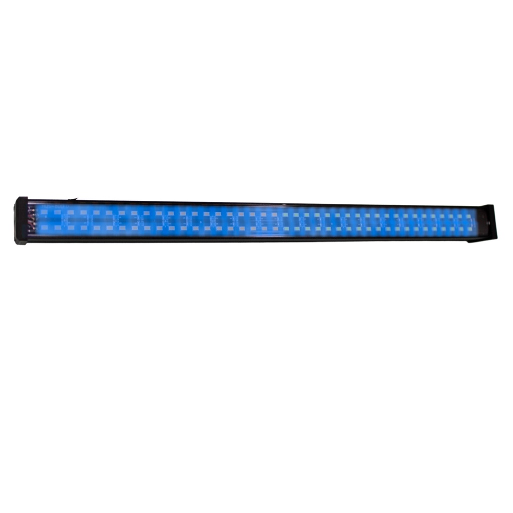 LAMPARAS DE LED