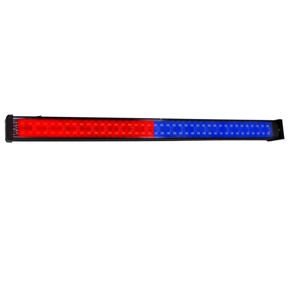LAMPARAS DE LED