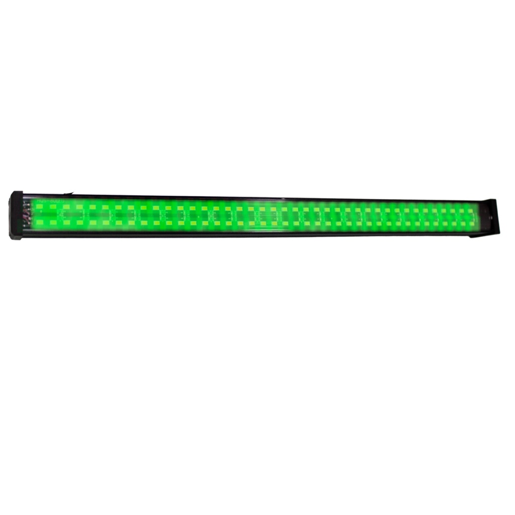 LAMPARAS DE LED