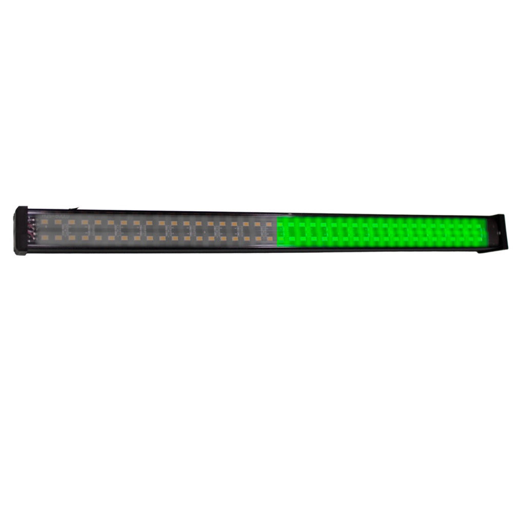 LAMPARAS DE LED