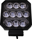 FARO DE LED AUTOMOTRIZ