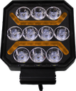 FARO DE LED AUTOMOTRIZ
