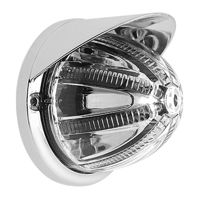 PLAFONES PARA CAMION