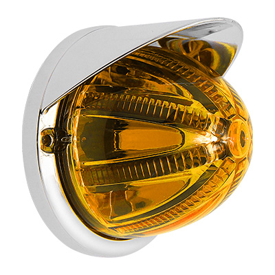 PLAFONES PARA CAMION