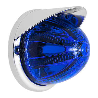 PLAFONES PARA CAMION