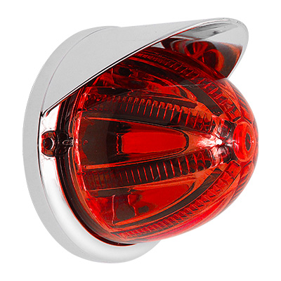 PLAFONES PARA CAMION