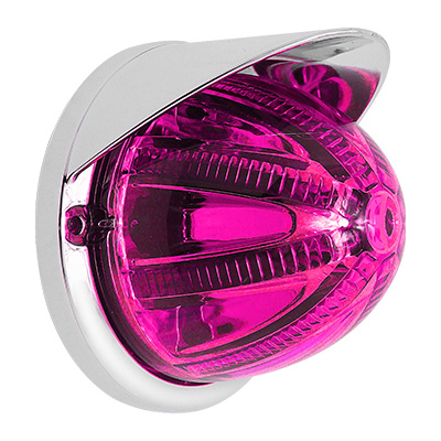 PLAFONES PARA CAMION