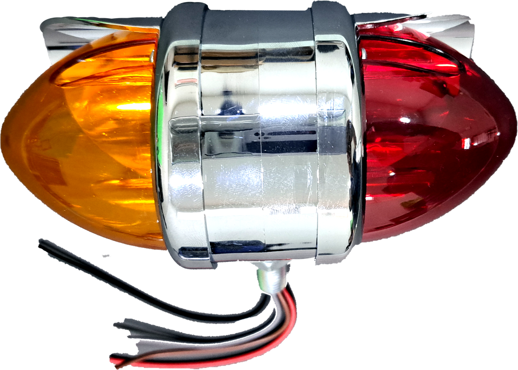 PLAFONES PARA CAMION