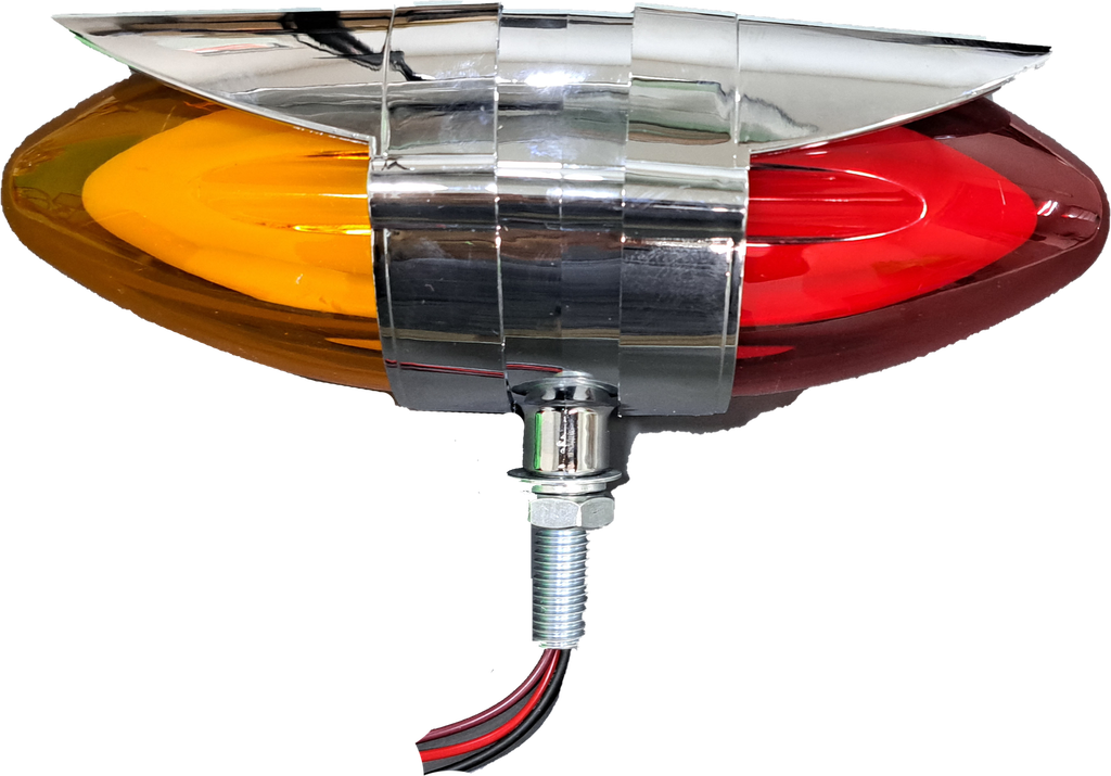 PLAFONES PARA CAMION