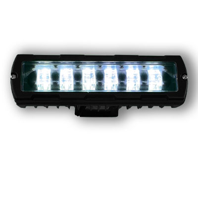 FARO DE LED AUTOMOTRIZ