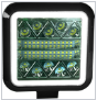 FARO DE LED AUTOMOTRIZ